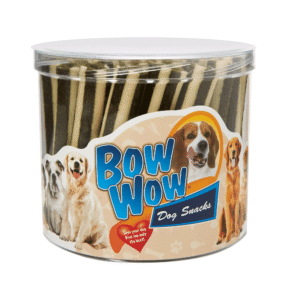 Applaws Natural Chicken with Wild Rice Cat Food - 12 x 70g Pouches
