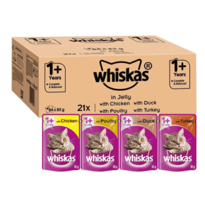 Forthglade Grain Free Lamb & Vegetable Wet Dog Food - 18 x 395g